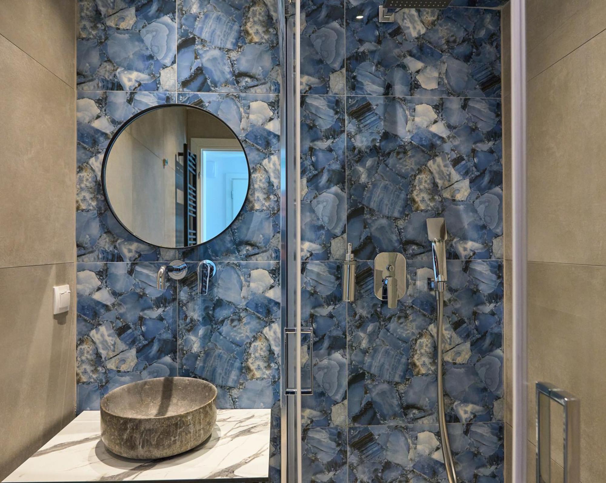 Urban Elephant Suites Thessaloníki Ngoại thất bức ảnh